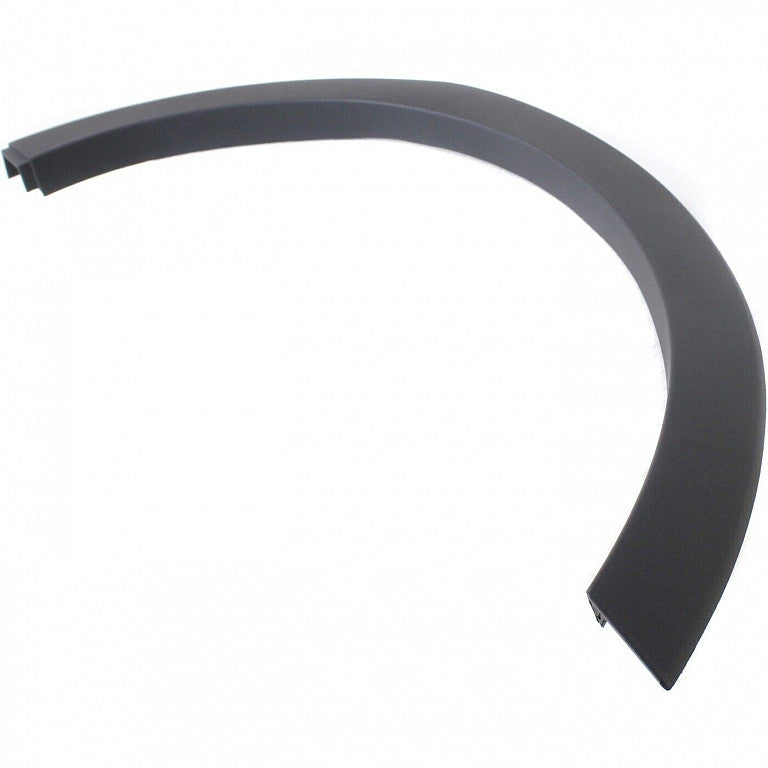 Wheel Arch Trim Rear Driver Side For Ford - FO1790119