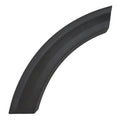Wheel Arch Trim Rear Driver Side For Ford - FO1790124