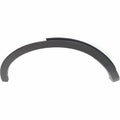 Wheel Arch Trim Rear Passenger Side For Ford - FO1791114
