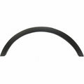 Wheel Arch Trim Rear Passenger Side For Ford - FO1791116