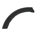 Wheel Arch Trim Rear Passenger Side For Ford - FO1791125
