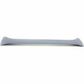 Spoiler Rear Sdn For Ford - FO1895124