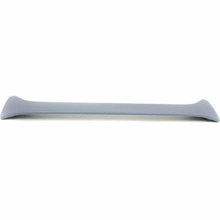Spoiler Rear Sdn For Ford - FO1895124