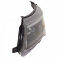 Head Lamp Driver Side Hid Frontom 04/18 Production High Qualityreturn Restricted - Final Sale - No Warranty Coverage For Ford - fo2502390