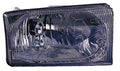 Head Lamp Passenger Side High Quality For Ford - fo2503183