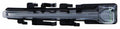 Signal Lamp Front Passenger Side High Quality For Ford - FO2521188
