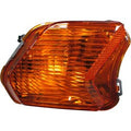 Signal Lamp Front Passenger Side Without Fog Lamp Front High Quality For Ford - fo2521193