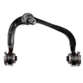 Upper Control Arm Front Passenger Side For Ford - FO2537R