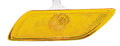 Reflector Front Passenger Side For Ford - FO2551134