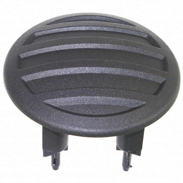 Fog Lamp Cover Front Driver Side For Ford - FO2598103