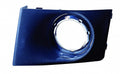 Fog Lamp Cover Front Passenger Side With Fog 08 All/Sdn 09-10 For Ford - FO2599101