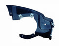 Fog Lamp Bracket Front Passenger Side For Ford - FO2601103