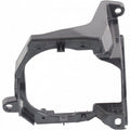 Fog Lamp Bracket Front Driver Side For Ford - FO2602107