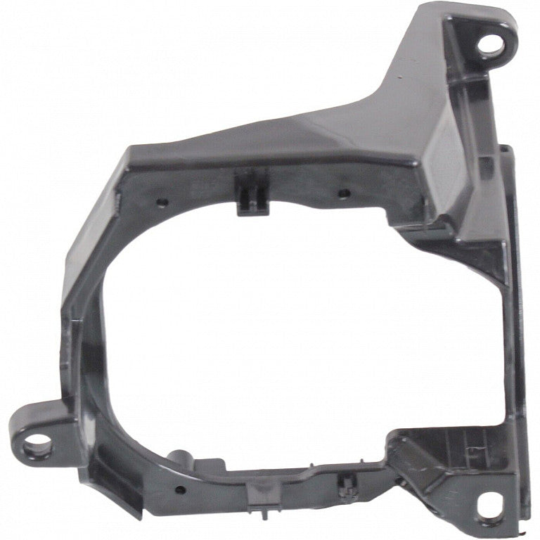 Fog Lamp Bracket Front Driver Side For Ford - FO2602107
