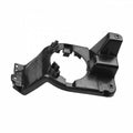 Fog Lamp Bracket Front Passenger Side For Ford - FO2603103