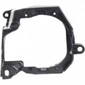 Fog Lamp Bracket Front Passenger Side For Ford - FO2603107