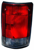Tail Lamp Driver Side High Quality For Ford - fo2800190