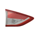 Trunk Lamp Driver Side (Back-Up Lamp) Capa For Ford - FO2802103C