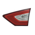 Trunk Lamp Passenger Side S/Se Model High Quality For Ford - fo2803105