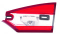 Trunk Lamp Passenger Side S/Se/Sport Model Capa For Ford - FO2803120C