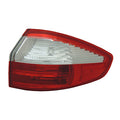 Tail Lamp Passenger Side For Ford - FO2805113U