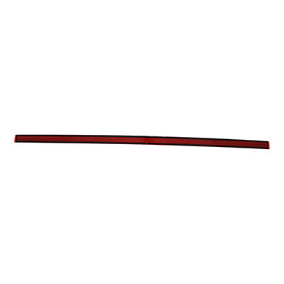 Reflector Rear Center High Quality For Ford - fo2829110
