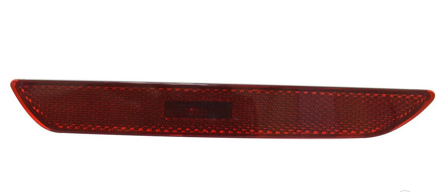 Side Marker Lamp Rear Driver Side Capa For Ford - FO2860106C