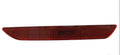 Side Marker Lamp Rear Passenger Side High Quality For Ford - fo2861106