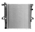 Radiator (2173) 4.0L V6 For Ford - FO3010151
