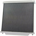 Radiator (2171) 7.3L Diesel/6.8L Gas For Ford - FO3010157