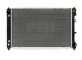 Radiator (13067) 4Cyl 2.3L (Escape/Mariner 05-07/Tribute 05-06) For Ford - FO3010257