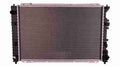 Radiator (2762) Only For Hyb For Ford - FO3010266