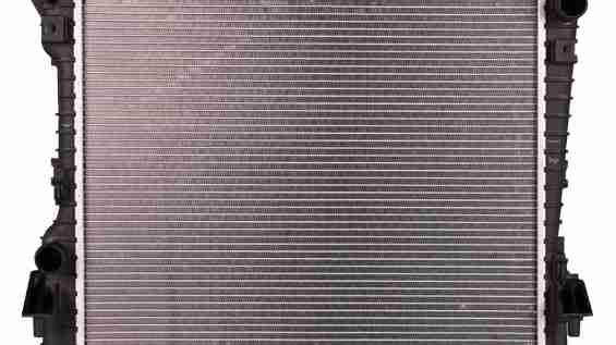 Radiator (13205) 3.7/5.0L For Ford - FO3010294