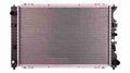 Radiator (13209) For Ford - FO3010297