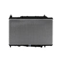 Radiator (13430) 1.6L For Ford - FO3010327