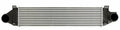 Intercooler Turbo 2.0L For Ford - FO3012102