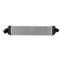 Intercooler Turbo 1.6L For Ford - FO3012104