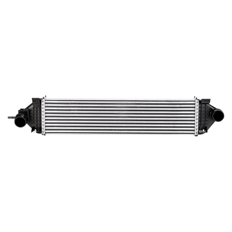 Intercooler Turbo 1.6L For Ford - FO3012104