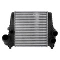 Intercooler Turbo F150/Expedition 3.5L For Ford - FO3012106