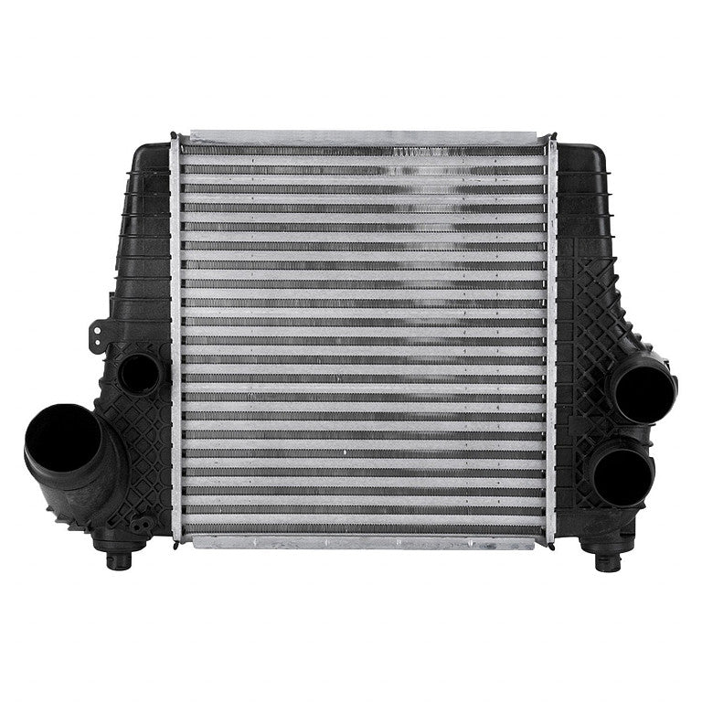 Intercooler Turbo F150/Expedition 3.5L For Ford - FO3012106