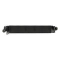 Intercooler Turbo 2.0L For Ford - FO3012109