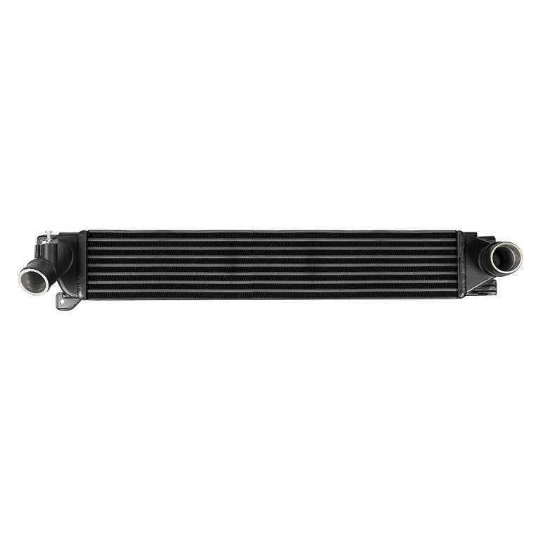 Intercooler Turbo 2.0L For Ford - FO3012109