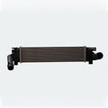 Intercooler Turbo 3.5L For Ford - FO3012110