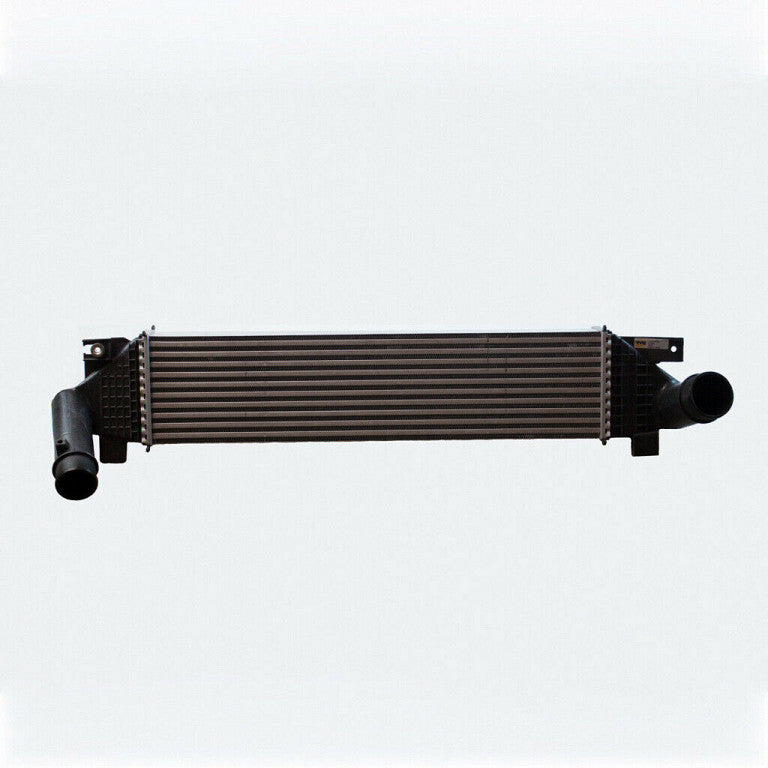 Intercooler Turbo 3.5L For Ford - FO3012110