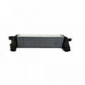 Intercooler Turbo 2.3L For Ford - FO3012111