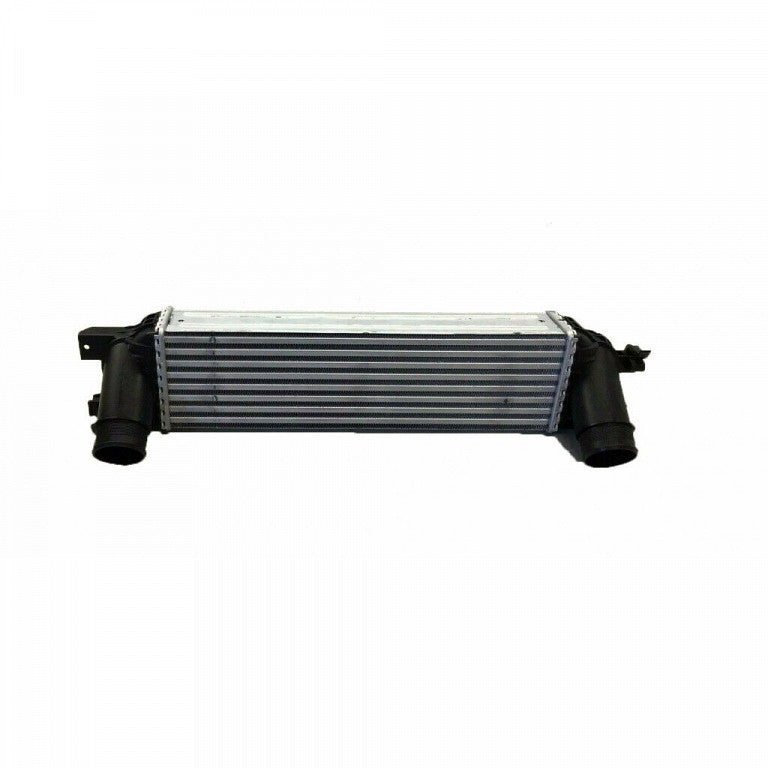 Intercooler Turbo 2.3L For Ford - FO3012111