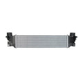 Intercooler Turbo 2.0/2.7L For Ford - FO3012116