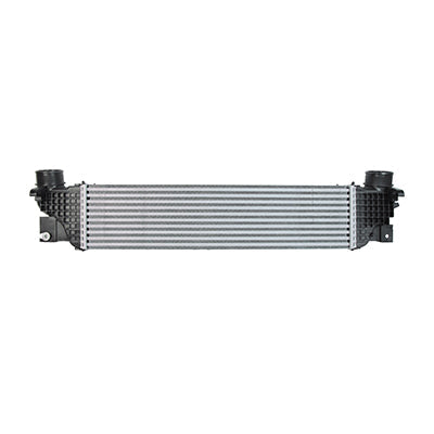 Intercooler Turbo 2.0/2.7L For Ford - FO3012116
