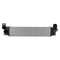 Intercooler Turbo 2.7L For Ford - FO3012118