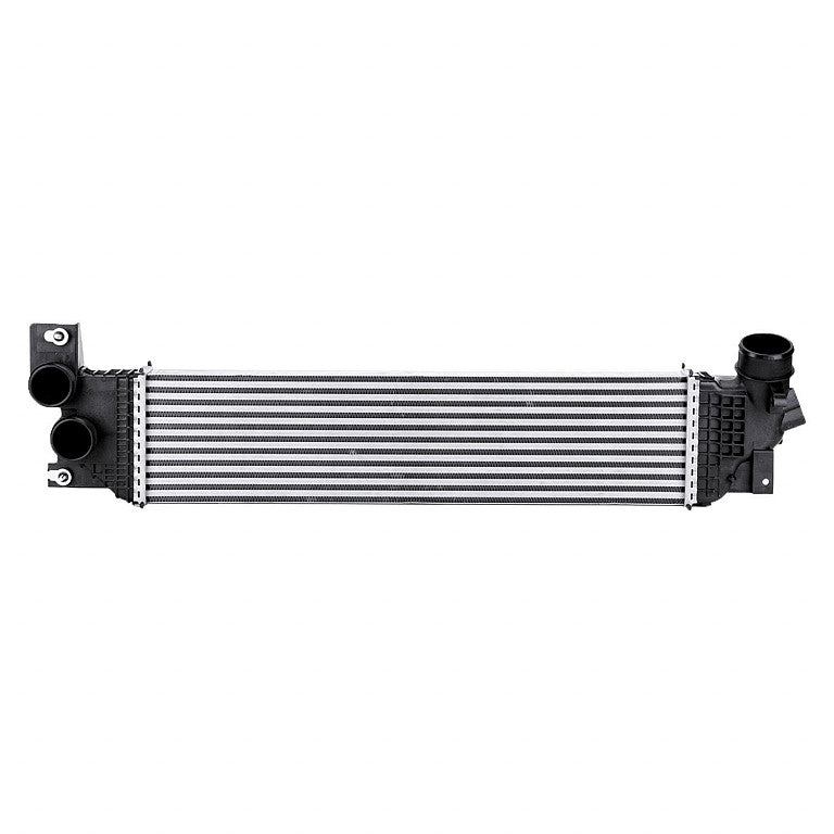Intercooler Turbo 2.7L For Ford - FO3012118